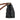 ☆ Longchamp 瓏瓖 Black Nylon Tote Bag 黑色尼龍托特袋 - 267002667