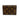 ☆ Louis Vuitton 路易威登 Brown Coated Canvas Monogram Card Case 啡色塗層帆布經典花紋卡包 - 267002695