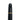 ☆ Montblanc 萬寶龍 Black Lacquer & Metal Ball Pen 黑色上漆和金屬圓珠筆 - 267002736