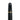☆ Montblanc 萬寶龍 Black Lacquer & Metal Ball Pen 黑色上漆和金屬圓珠筆 - 267002736
