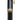 ☆ Montblanc 萬寶龍 Black Lacquer & Metal Ball Pen 黑色上漆和金屬圓珠筆 - 267002736