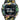 ☆ Casio G-Shock Balck Rubber Digital Watch GM-5640GEM 黑色橡膠電子手錶 GM-5640GEM  - 267002762