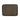 ☆ Louis Vuitton 路易威登 Brown Coated Canvas Monogram Laptop Sleeve 啡色塗層帆布經典老花電腦袋 - 267002775