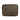 ☆ Louis Vuitton 路易威登 Brown Coated Canvas Monogram Laptop Sleeve 啡色塗層帆布經典老花電腦袋 - 267002775