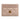 ☆ Versace 范思哲 Pink Calfskin Card Case 粉紅色小牛皮卡包 - 267002776