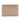☆ Versace 范思哲 Pink Calfskin Card Case 粉紅色小牛皮卡包 - 267002776