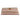 ☆ Versace 范思哲 Pink Calfskin Card Case 粉紅色小牛皮卡包 - 267002776