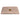 ☆ Versace 范思哲 Pink Calfskin Card Case 粉紅色小牛皮卡包 - 267002776