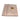 ☆ Versace 范思哲 Pink Calfskin Card Case 粉紅色小牛皮卡包 - 267002776