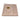☆ Versace 范思哲 Pink Calfskin Card Case 粉紅色小牛皮卡包 - 267002776