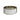 ☆ Hermes 愛馬仕 White Silver Plated Hardware Clic H Bangle 白色銀色金屬手鐲 - 267002832