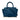 ☆ MICHAEL KORS Navy Saffiano Leather 2 way bag 深藍色十字壓紋皮革兩用袋-267002844