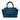☆ MICHAEL KORS Navy Saffiano Leather 2 way bag 深藍色十字壓紋皮革兩用袋-267002844