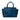 ☆ MICHAEL KORS Navy Saffiano Leather 2 way bag 深藍色十字壓紋皮革兩用袋-267002844