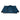 ☆ MICHAEL KORS Navy Saffiano Leather 2 way bag 深藍色十字壓紋皮革兩用袋-267002844