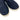 ☆ Hermes 愛馬仕 Navy Suede Sneakers #41 深藍色麂皮運動鞋41碼 - 267002877
