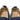 ☆ Hermes 愛馬仕 Navy Suede Sneakers #41 深藍色麂皮運動鞋41碼 - 267002877