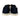 ☆ Hermes 愛馬仕 Navy Suede Sneakers #41 深藍色麂皮運動鞋41碼 - 267002877