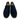 ☆ Hermes 愛馬仕 Navy Suede Sneakers #41 深藍色麂皮運動鞋41碼 - 267002877