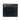 ☆ Chanel 香奈兒 Black Lambskin Short Wallet No.22 黑色小羊皮短銀包No.22 - 267002898