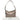 ☆ Furla 芙拉 Beige Lambskin Shoulder 淺褐色小羊皮肩背袋 - 267002915