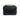 △ Loewe 羅意威 Black Calfskin Mini Camera Shoulder Bag 黑色小牛皮肩背袋 - 267002953