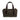 ☆ Fendi 芬迪 Brown Canvas Zucca Hand Bag 啡色帆布手袋 - 267003046