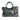 ☆ Balenciaga 巴黎世家 Grey Goatskin City 2 Way Bag 灰色山羊皮兩用袋 - 267003162
