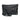 ☆ Balenciaga 巴黎世家 Black Calfskin City Clutch 362967 黑色小牛皮手拿袋 362967 - 267003163