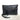☆ Balenciaga 巴黎世家 Black Calfskin City Clutch 362967 黑色小牛皮手拿袋 362967 - 267003163