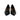 20260524 ☆ FENDI 芬迪 Brown Unborn Calfskin, Patent Leather Leopard Heels 啡色胎牛皮,漆皮豹紋高跟鞋 #37-267003190