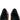 20260524 ☆ FENDI 芬迪 Brown Unborn Calfskin, Patent Leather Leopard Heels 啡色胎牛皮,漆皮豹紋高跟鞋 #37-267003190