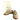 20260531 ☆ DIOR 迪奧 Beige Calfskin #37.5 Sneaker 淺褐色小牛皮37.5碼運動鞋-267003192