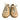 20260531 ☆ DIOR 迪奧 Beige Calfskin #37.5 Sneaker 淺褐色小牛皮37.5碼運動鞋-267003192