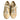 20260531 ☆ DIOR 迪奧 Beige Calfskin #37.5 Sneaker 淺褐色小牛皮37.5碼運動鞋-267003192