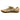 20260531 ☆ DIOR 迪奧 Beige Calfskin #37.5 Sneaker 淺褐色小牛皮37.5碼運動鞋-267003192