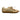 20260531 ☆ DIOR 迪奧 Beige Calfskin #37.5 Sneaker 淺褐色小牛皮37.5碼運動鞋-267003192