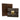 ☆ Louis Vuitton 路易威登 Brown Coated Canvas Monogram Short Wallet 啡色塗層帆布經典老花銀包 - 267003195
