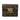 ☆ Louis Vuitton 路易威登 Brown Coated Canvas Monogram Short Wallet 啡色塗層帆布經典老花銀包 - 267003195