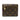 ☆ Louis Vuitton 路易威登 Brown Coated Canvas Monogram Short Wallet 啡色塗層帆布經典老花銀包 - 267003195
