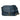 ☆ Marc Jacob Navy Calfskin Shoulder Bag 深藍色小牛皮肩背袋 - 267003231