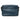☆ Marc Jacob Navy Calfskin Shoulder Bag 深藍色小牛皮肩背袋 - 267003231