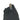☆ Stella McCartney 史黛拉·麥卡尼 Black Nylon Backpack 黑色尼龍背包 - 267003254