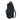 ☆ Stella McCartney 史黛拉·麥卡尼 Black Nylon Backpack 黑色尼龍背包 - 267003254