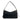 △ Prada 普拉達 Black Re-Nylon Aimée Shoulder Bag 黑色再生尼龍肩背袋 - 267003309