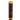 ☆ Waterman Black & Red Lacquer 18K Gold Nib Fountain Pen 黑色紅色上漆18K金筆尖鋼筆  - 267003336