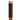 ☆ Waterman Black & Red Lacquer 18K Gold Nib Fountain Pen 黑色紅色上漆18K金筆尖鋼筆  - 267003336