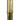 ☆ Sheaffer Gold-tone Metal Art Electronic Co., Ltd The 30th Anniversary Ball Pen 金色金屬圓珠筆 - 267003338