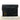☆ Christian Dior 迪奧 Black Calfskin Saddle Wallet Clutch 黑色小牛皮手拿銀包 - 267003373