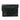 ☆ Christian Dior 迪奧 Black Calfskin Saddle Wallet Clutch 黑色小牛皮手拿銀包 - 267003373